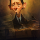 Illustration for article titled Sam Spratt Gallery